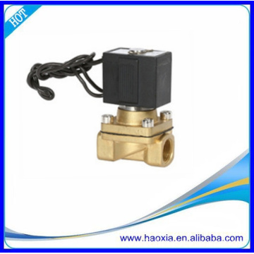 small water vx2120 solenoid valve 2/2